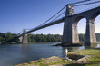 menai bridge
