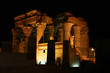 Komombo Temple Egypt