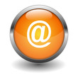 Button @ Button @
