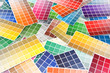 farbpalette