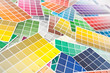 farbpalette