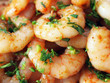 spicy shrimps spicy shrimps