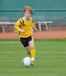 Spielmacher
