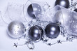 Christmas decoration