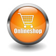 Button Onlineshop