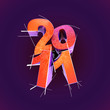 2011