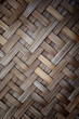 Bamboo wooden texture