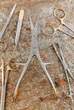 medical and surgical instruments medical and surgical instruments