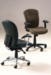 two office chairs two office chairs