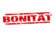 Bonität