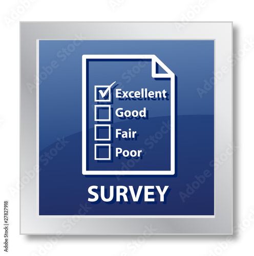 Illustration: Survey Survey