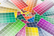farbpalette