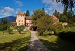 Castel Malgolo