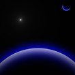 PLANETEN