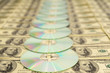 Compact Discs