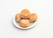 Doughnuts
