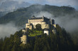 Festung Hohenwerfen
