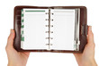 Reading Notebook Reading Notebook