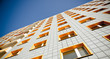 many storeyed house