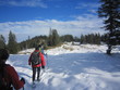 Foto: Winter Winter