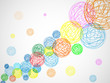 Cartoon_circles