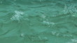 Background of the surface of the river water.