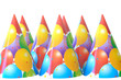 party hats