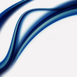 abstract elegant background design with space for your text