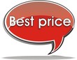 bulle best price