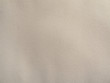 white paper texture