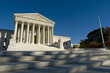 US Supreme Court