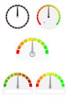 Dials Dials