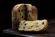 Panetone
