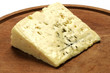 Formaggio gorgonzola Formaggio gorgonzola
