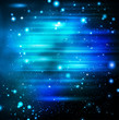 Kosmos