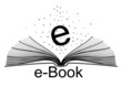 ebook
