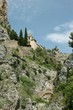 moustiers sainte marie moustiers sainte marie