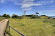 Leuchtturm Hiddensee