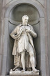 Uffizi Gallery - Michelangelo Uffizi Gallery - Michelangelo
