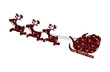 Babbo Natale