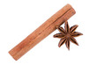 spice
