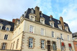 immeuble bourgeois