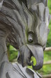 Aigle Aigle