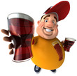 Bière