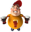 Bière