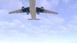 Video: flugzeug_start flugzeug_start