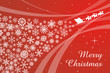 クリスマス