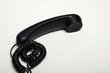 Telefonhörer