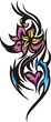 Hearts & Flowers . Hearts & Flowers .
