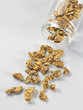 Goldnuggets